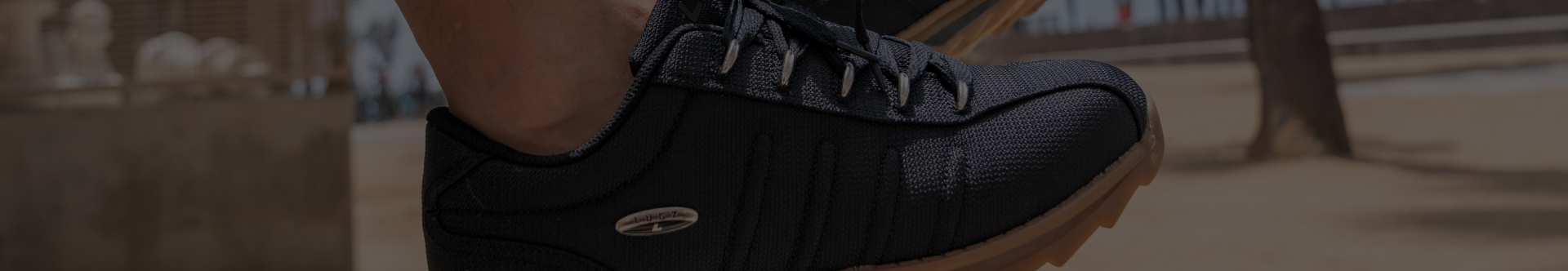 about_banner