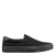 MCLPRC-0055