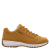 MEXPRSPK-714-1