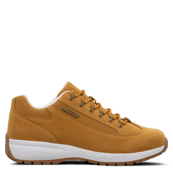 Men's Express Sneaker