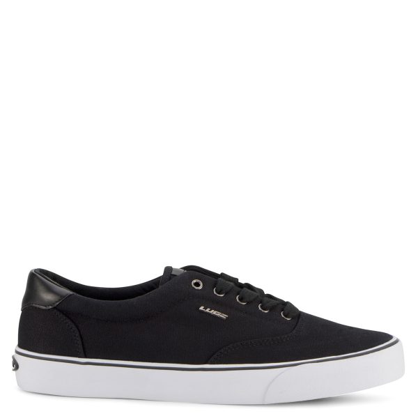 Men's Flip Sneaker