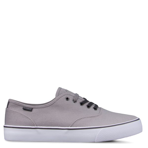 Men's Lear Sneaker