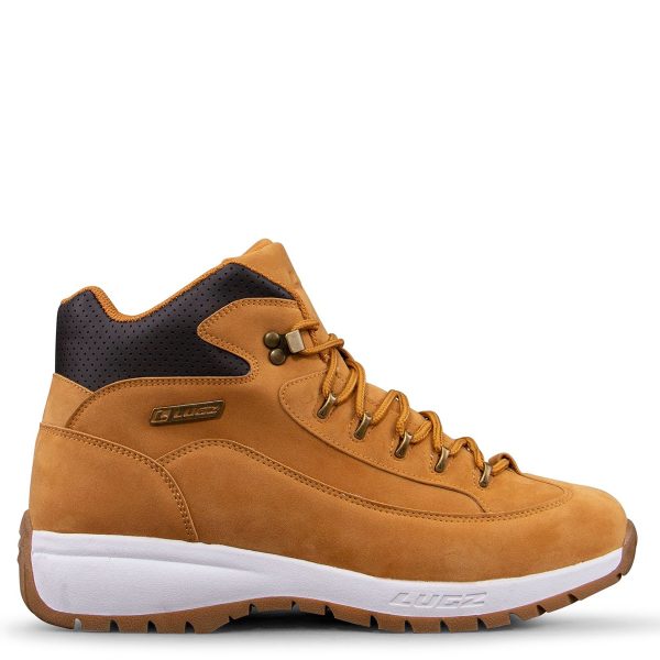 Men's Rapid Boot
