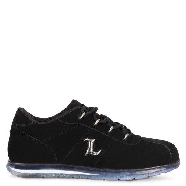 Men's Zrocs DX Sneaker