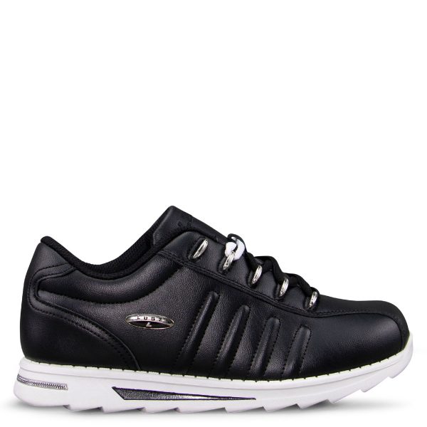 Women's Changeover II Sneaker