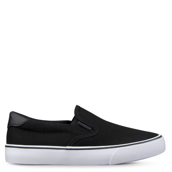 Women's Clipper Slip-On Sneaker