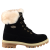 WEMPHFD-0031-2