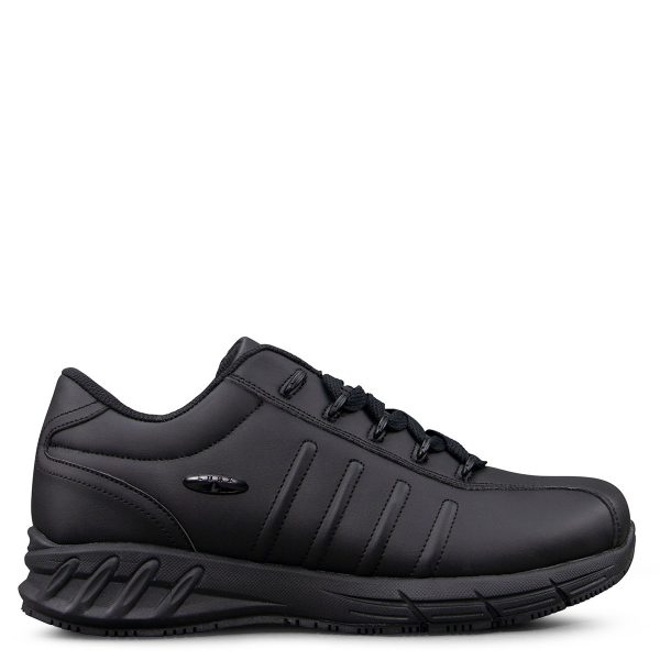 Women's Grapple Slip Resistant Oxford