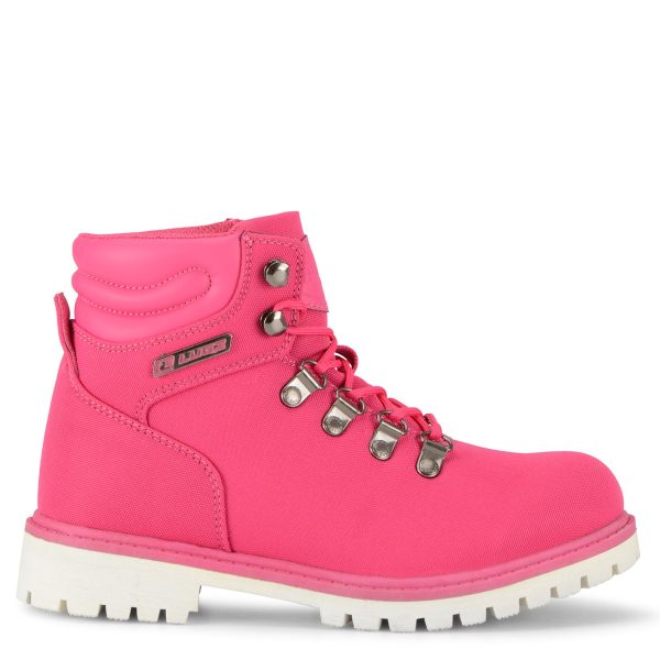 Women's Grotto II Boot