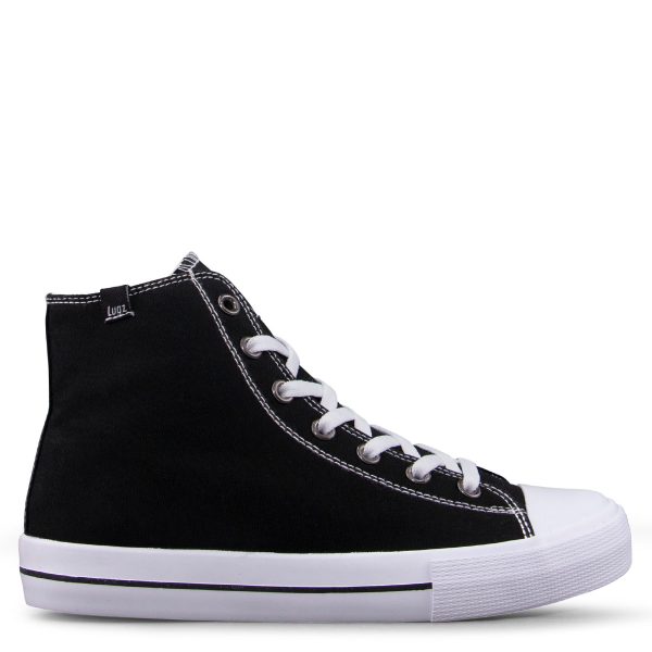 Women's Stagger Hi Sneaker