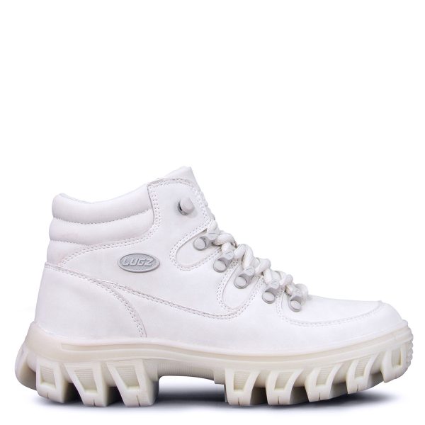 Women's Zoya Boot