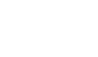 service-logo
