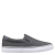 MCLIPRC-0257