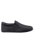 MCLIPRSRL-001