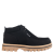 MFRGD-002