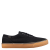 MLEARC-002