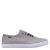 MLEARC-0435