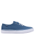 MLEARC-4010
