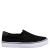 WCLPRWC-008