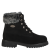 WCNYFD-001