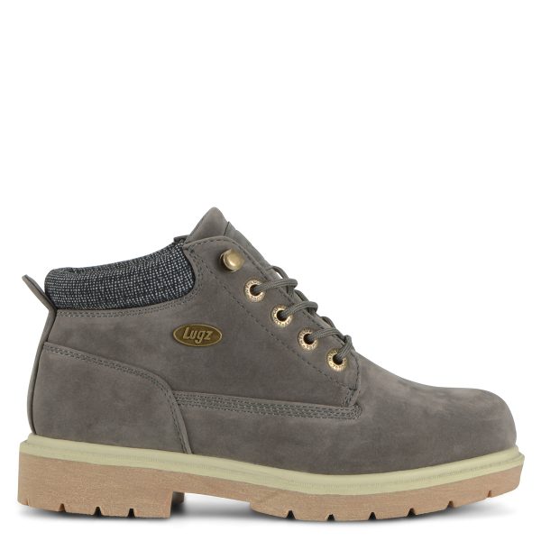 Women's Drifter Lx Boot