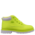 WDRST-3204