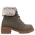 WFLIHZFD-3611