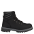 WGROT2T-069