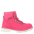 WGROT2T-6610
