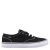 WLEARC-060