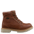 WMANTLHGD-2252