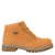 WMANTLMK-7560