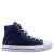 WSTAGHC-411