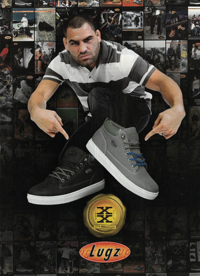 cain-velasquez-408x563