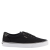 MFLIPC-060-12.png