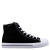MSTAGHC-060-10.png