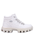 WZOYAD-2735-7.png