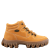 WZOYAK-7660-7.png