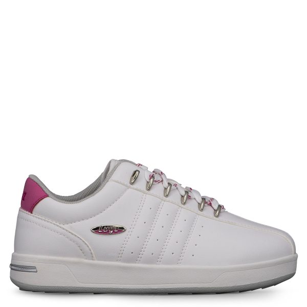 Women's Legacy Oxford Sneaker