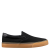 MCLPRC-0049