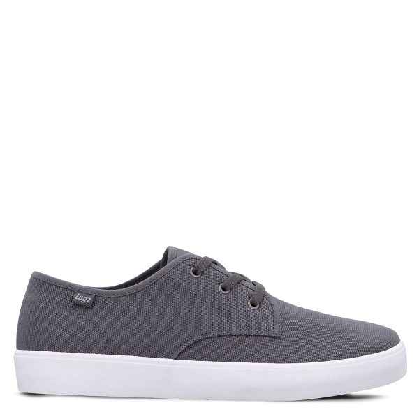 Men's Joints Sneaker