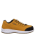 MEXPRCTD-7146