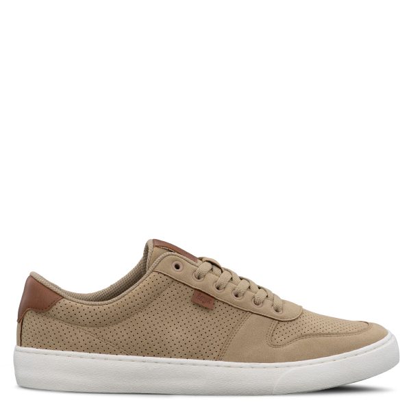 Men's Vine Lx Oxford Sneaker