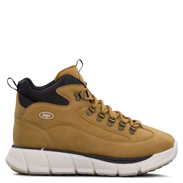 Men's Whirlwind Chukka