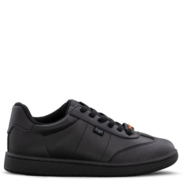 Women's Mesa Sr Oxford Sneaker
