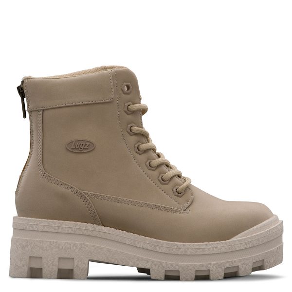 Women's Mila 6-Inch Boot