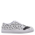 WJOINGE2C-135