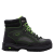 MRIDGED-0886
