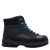 MRIDGED-0899