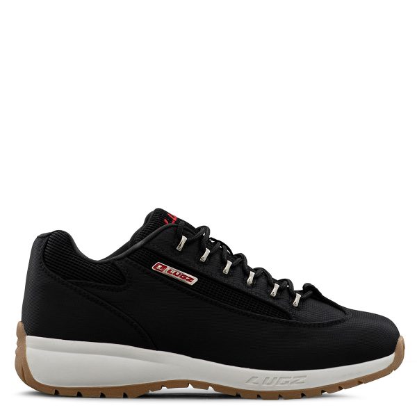 Men's Express Ballistic Oxford Sneaker